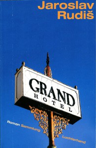 Grandhotel 001